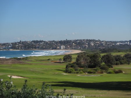 08-13_North_Beaches