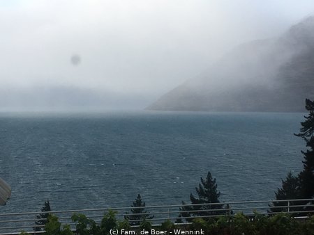 08-16_Queenstown(The_Remarkables)