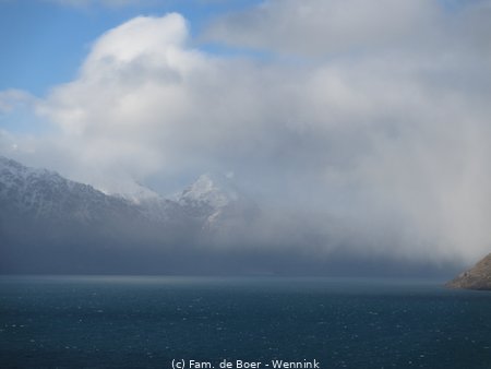08-17_Queenstown-2-Manapouri