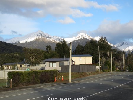 08-19_Manapouri(Fiordland)