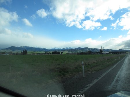 08-20_Manapouri-2-(Lake)Tekapo