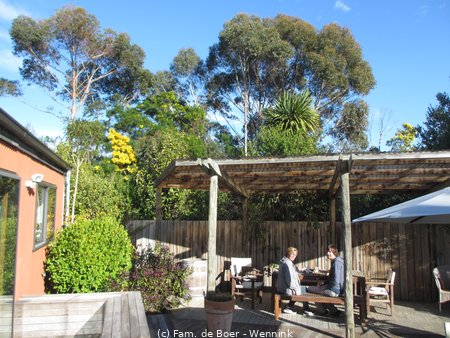 08-28_Golden_Bay(Takaka)