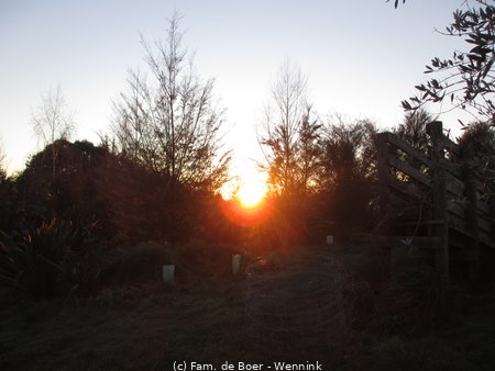 08-29_Fly_NSN-AKL