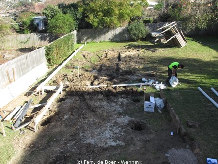 09-99_Granny_house