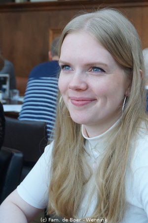 141016_193136-DSC02497.jpg