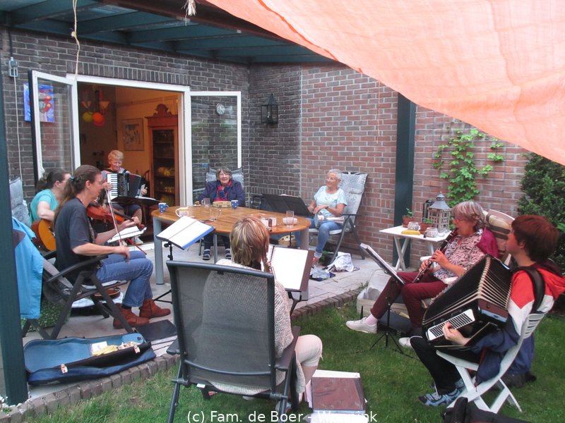 200616_215004-IMG_4465.JPG