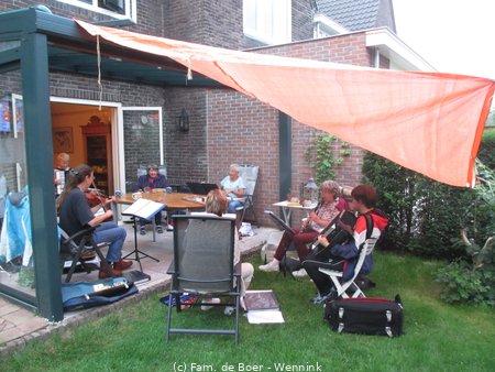 200616_215032-IMG_4468.JPG