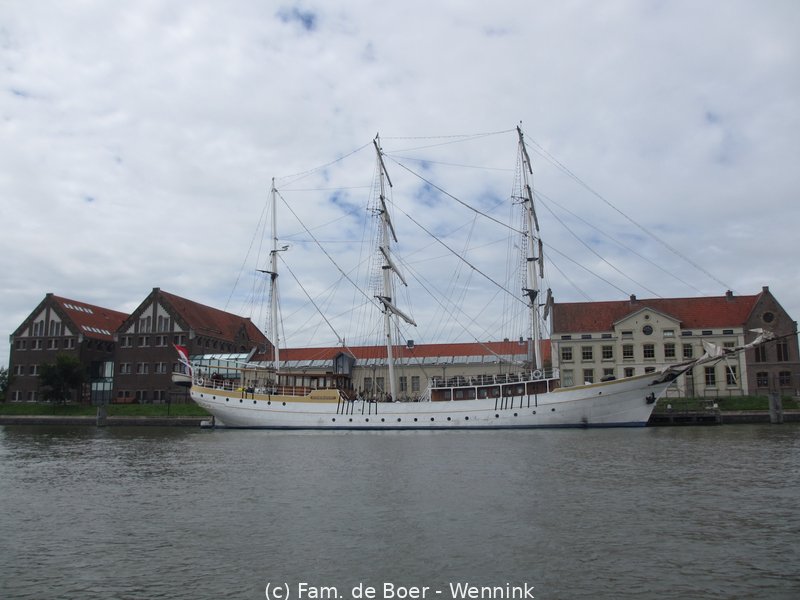 200723_131242-IMG_4520.JPG