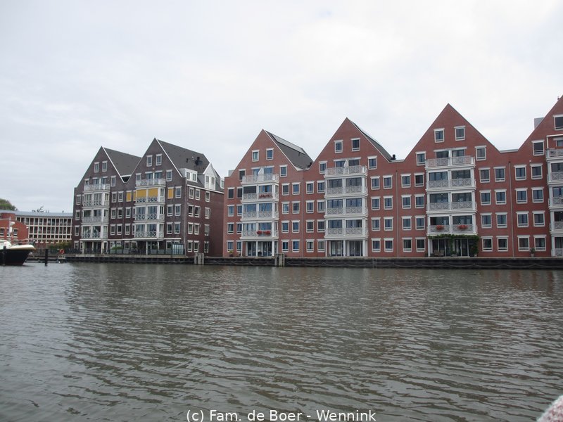 200723_132554-IMG_4533.JPG