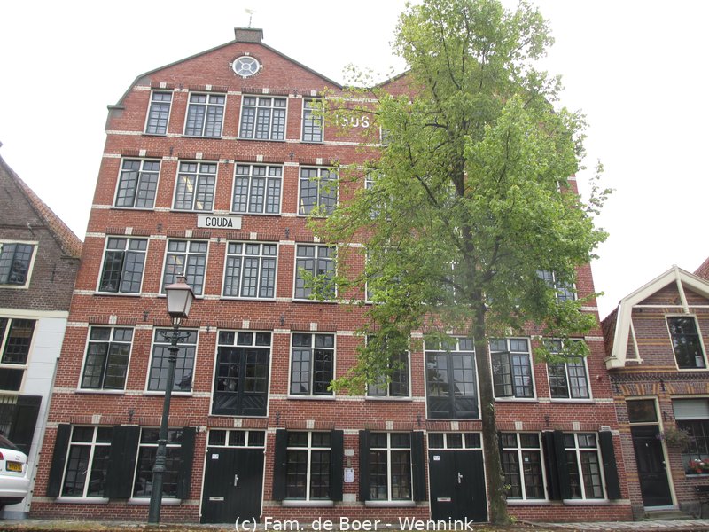 200723_134623-IMG_4541.JPG