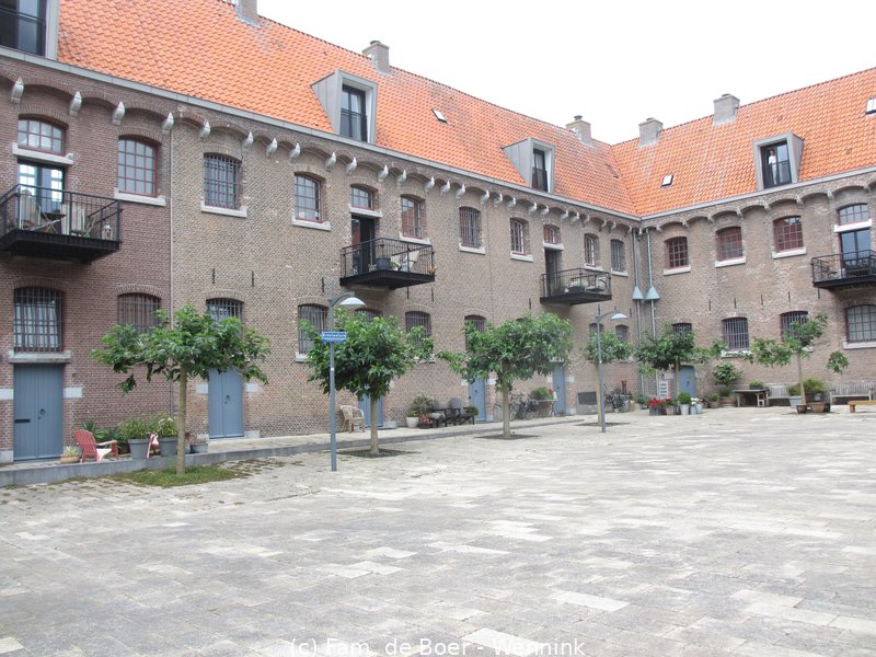 200723_141517-IMG_4549.JPG
