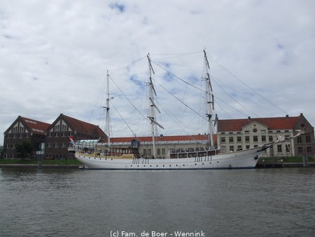 200723_131242-IMG_4520.JPG