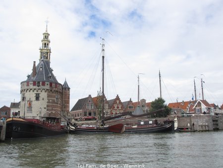 200723_131931-IMG_4529.JPG