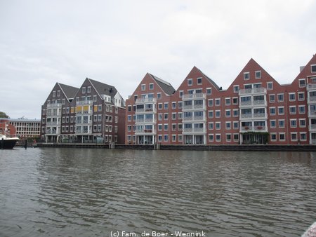 200723_132554-IMG_4533.JPG