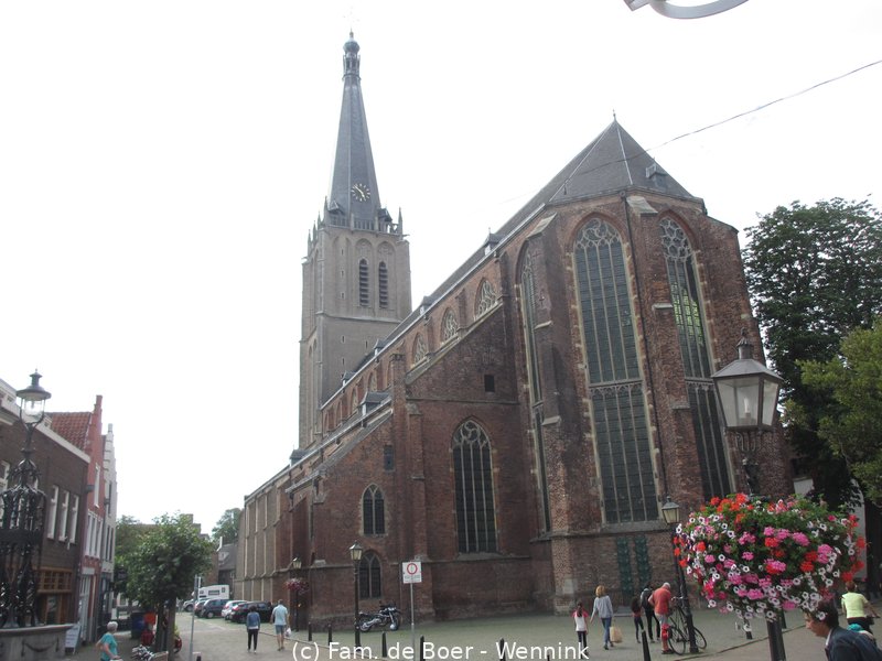 200727_165303-IMG_4577.JPG