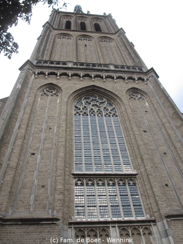 200727_172546-IMG_4582.JPG