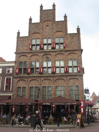 200727_161232-IMG_4562.JPG