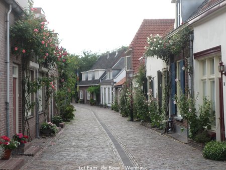 200727_164244-IMG_4571.JPG