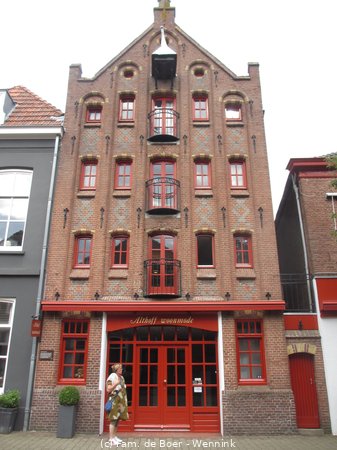 200727_171404-IMG_4578.JPG