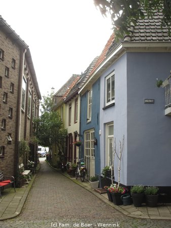 200727_172533-IMG_4581.JPG