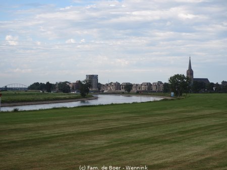 200727_191116-IMG_4586.JPG