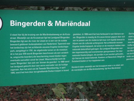 200728_153039-IMG_4620.JPG