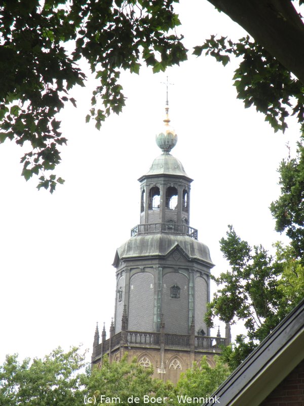 200729_114416-IMG_4631.JPG