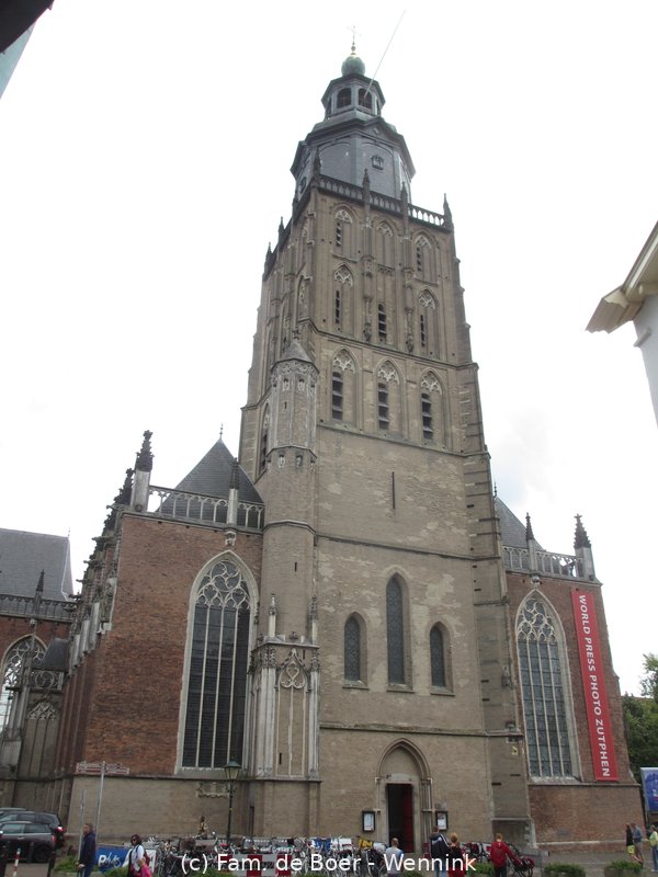 200729_120730-IMG_4649.JPG