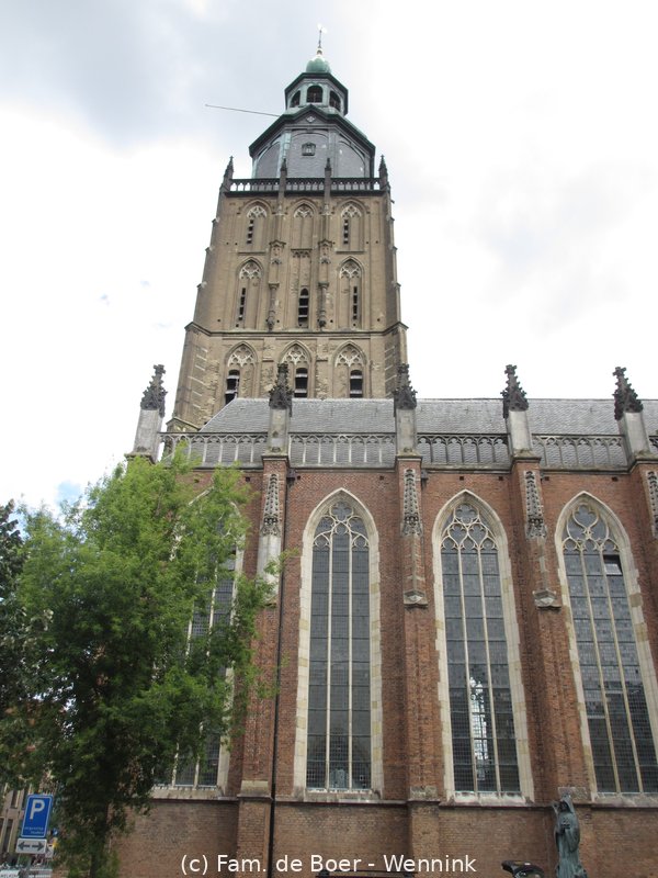 200729_121231-IMG_4651.JPG