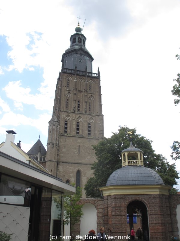 200729_123624-IMG_4670.JPG