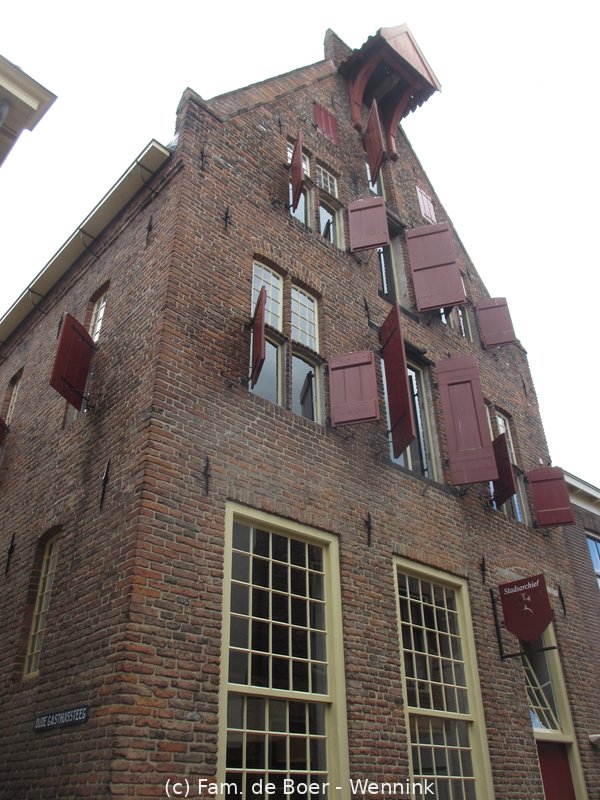 200729_142141-IMG_4720.JPG