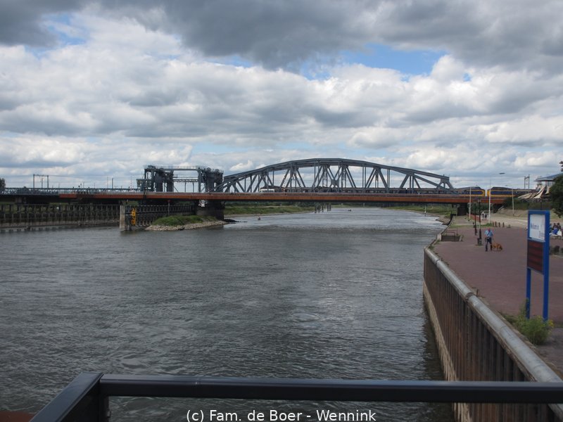 200729_143052-IMG_4728.JPG