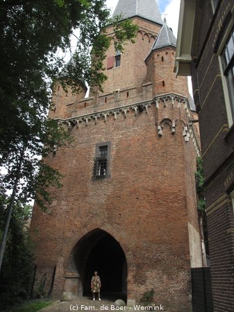 200729_114634-IMG_4635.JPG