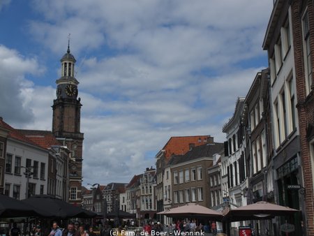 200729_115537-IMG_4640.JPG