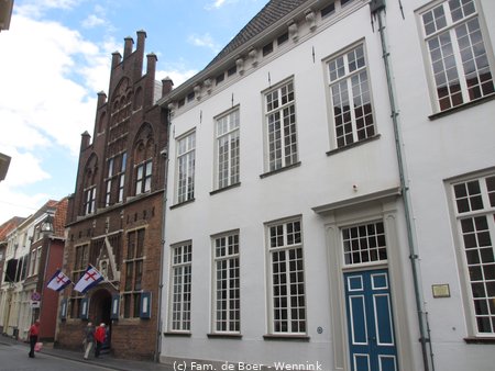 200729_120332-IMG_4647.JPG