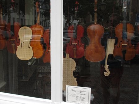 200729_121706-IMG_4657.JPG