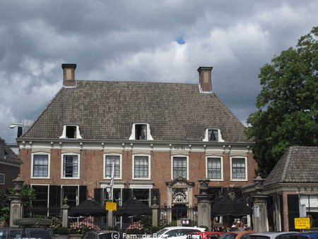 200729_123236-IMG_4666.JPG
