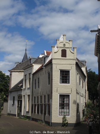 200729_130601-IMG_4686.JPG