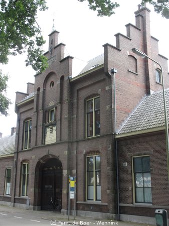 200729_133345-IMG_4692.JPG