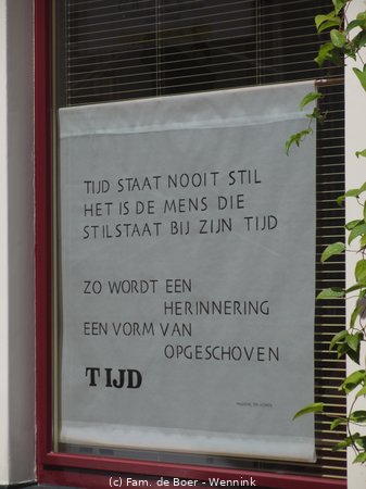 200729_134356-IMG_4699.JPG