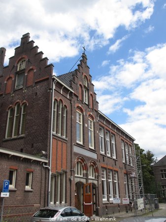 200729_134643-IMG_4701.JPG