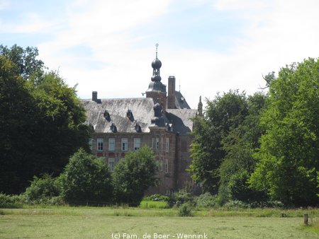 200730_134356-IMG_4790.JPG
