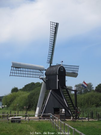 200730_135608-IMG_4791.JPG