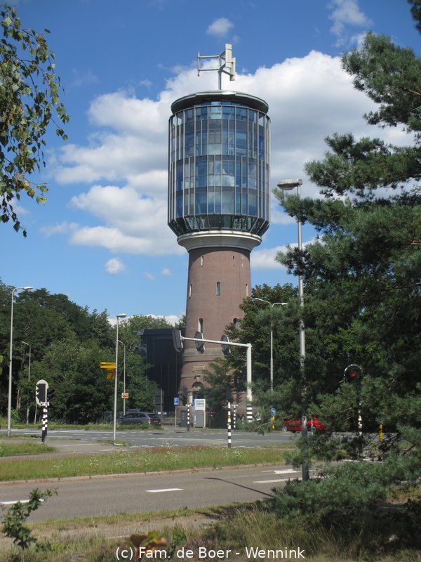 200804_154127-IMG_4888.JPG