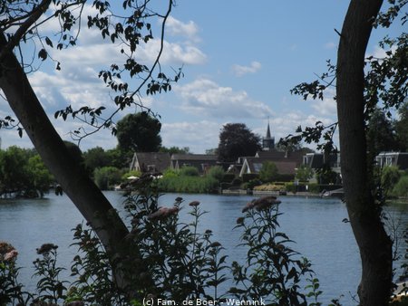 200804_130054-IMG_4852.JPG