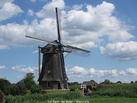 200804_133743-IMG_4861.JPG