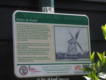 200804_135607-IMG_4866.JPG