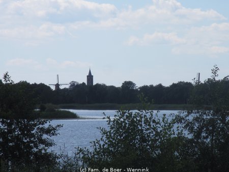 200804_143720-IMG_4877.JPG