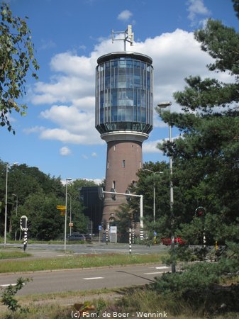 200804_154127-IMG_4888.JPG