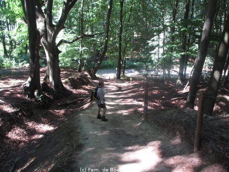 200805_120250-IMG_4897.JPG